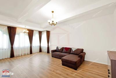 Apartament cu 2 camere în Central - 3