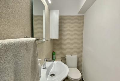 Apartament 3 camere faleza nord - 9