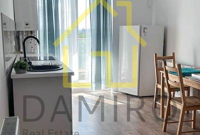 Apartament cu 2 camere în Vitan-Bârzești - 3