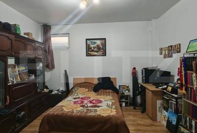 Casă cu 2 camere cu Teren 720 Mp în Central - 7