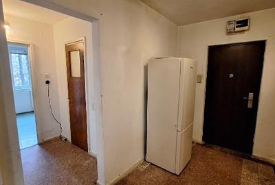 Proprietar vand apartament 3 camere Drumul Taberei metrou Raul Doamnei - 7
