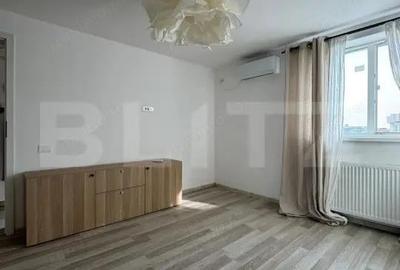 Garsonieră decomandată în Sălaj - 7