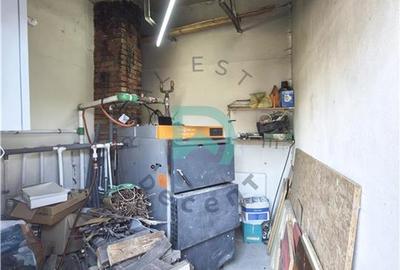 Duplex cu 5 camere cu Teren 450 Mp în Colonia Bod - 36