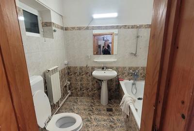 Casă cu 3 camere cu Teren 200 Mp în Coiciu - 1