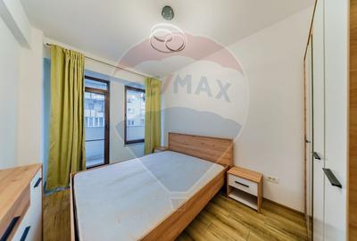 Apartament modern in zona Alfa - 6