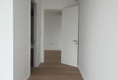 Apartament cu 3 camere decomandat, mobilat în Floreasca - 10