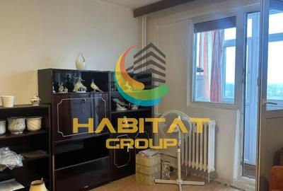 Apartament cu 2 camere decomandat în Brâncoveanu - 2