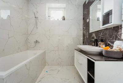 Garsonieră în Bartolomeu