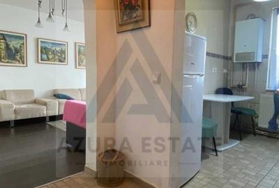 Apartament  modern 2 camere suprafata utila 54 mp in zona Cedonia - 3