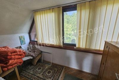 Casa de vanzare in Curtea de Arge?. - 11