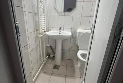 Tomis 2 spatiu comercial - 3