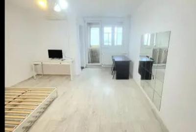Garsonieră în Iancului - 6