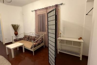 REA1026944 Apartament 2 camere Piata Romana de inchiriat - 10