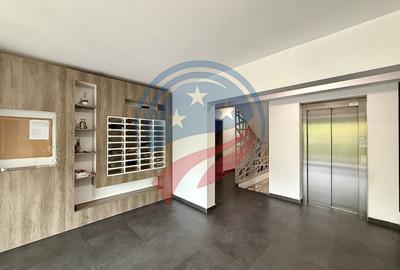 Apartament cu 3 camere decomandat în Calea Severinului - 41