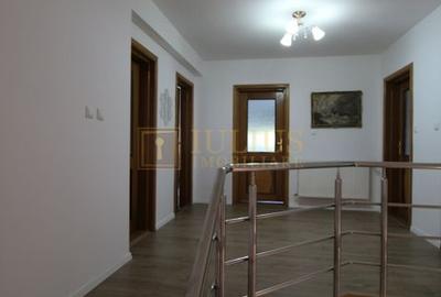Casa in Blascovici, 5 camere + 3 bai, centrala proprie - 10