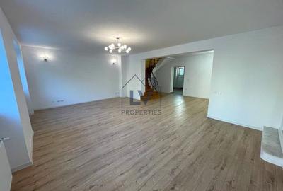APARTAMENT UNIC | 7 CAMERE | TRIPLEX | PIATA VICTORIEI | COMISION 0 - 3