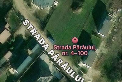 Spațiu comercial, în Central - 1