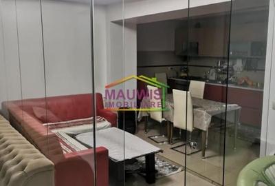 Casă cu 2 camere cu Teren 217 Mp în Central - 14