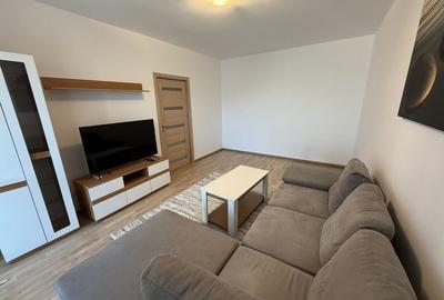 2 camere, Cotroceni Smart Residence 2019, Parcare Subterana 2 camere, Cotroceni Smart Residence 2019, Parcare Subterana - 3