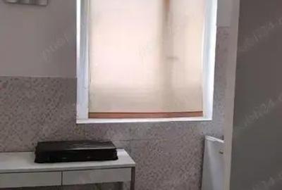 Garsonieră în Podu Roș - 3