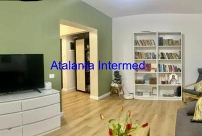 Vanzari Apartamente 3 Camere - 5