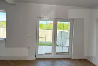 Casă cu 4 camere cu Teren 243 Mp în Șag - 3