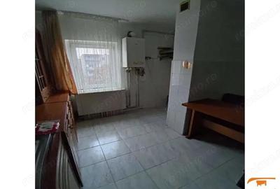 2 cam Sagului etaj 3 centrala proprie - 3