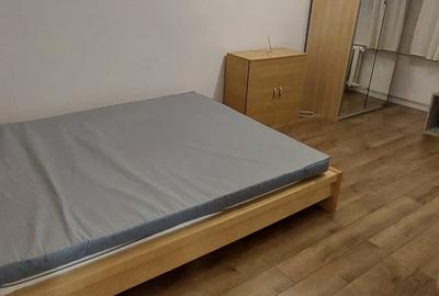 Garsoniera Drumul Taberei apropiere metrou - 2