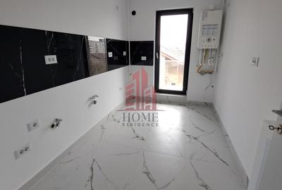Apartament cu 3 camere decomandat în Titan - 6