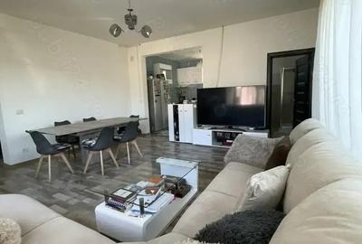 Casa de vanzare zona Turda Arena - 5