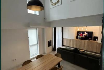 Apartament cu 3 camere decomandat în Est - 7
