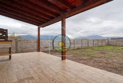 CASA INDIVIDUALA IZVOR BRASOV- 0 COMISION! - 18