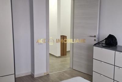 Apartament cu 2 camere decomandat, mobilat în Prelungirea Ghencea - 7