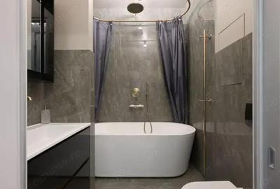 Ofer spre inchiriere apartament 2 camere in zona Politehnica Ofer spre inchiriere apartament 2 camere in zona Politehnica - 1