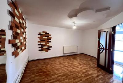 Mihai Bravu, Dristor metrou, vila P+1 - 5