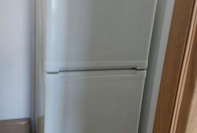 Garsonieră în Ultracentral - 2