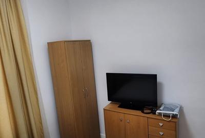 Apartament 2 camere Calea Bucuresti - 9