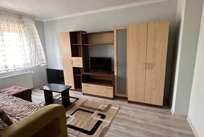 Apartament cu 2 camere decomandat în Vladimirescu - 1