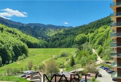 Apartament cu 2 camere decomandat în Centrul Istoric - 4