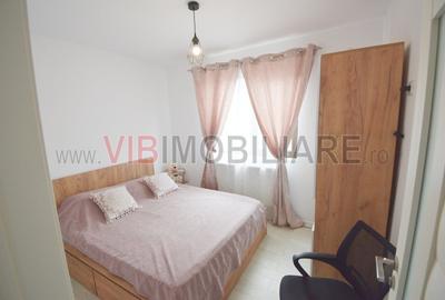 Casă cu 4 camere cu Teren 200 Mp în Central - 9