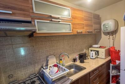 Casă cu 3 camere cu Teren 1027 Mp în Central - 3