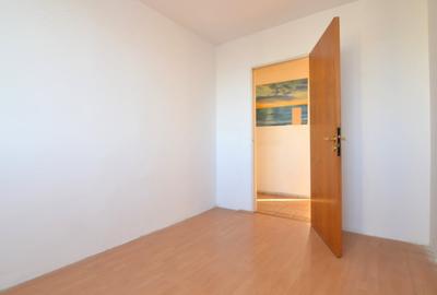INCHIRIERE APARTAMENT 3 CAMERE PIATA SUDULUI - FANTANA FLORILOR - 15