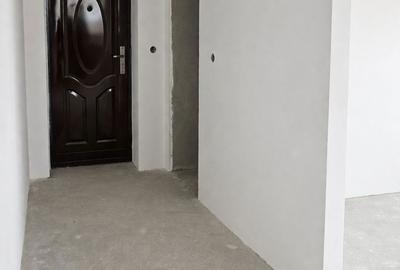 Apartament cu 3 camere decomandat în Central - 2