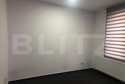 Spatiu commercial, 70mp, ULTRACENTRAL Spatiu commercial, 70mp, ULTRACENTRAL - 3