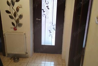 Casă cu 4 camere cu Teren 211 Mp în Palas - 3