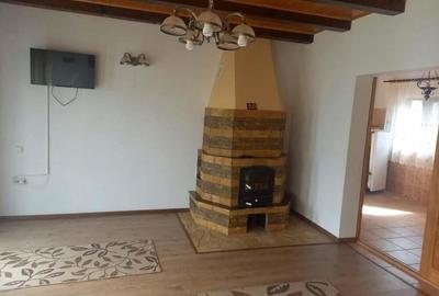 Casa situata in Bistricioara- Neam? - 3