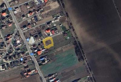 Spațiu comercial, în Lilieci - 6