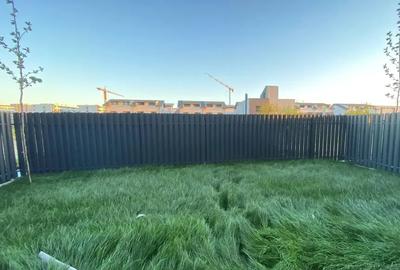 Apartament cu 3 camere decomandat în Theodor Pallady