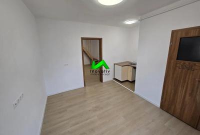 Apartament cu 3 camere decomandat, mobilat în Central - 3