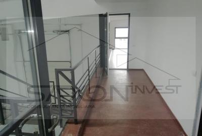 Berceni Sos Giurgiului 721mp - 10